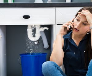 About Plumbers Pros Saint Simons Island, GA
